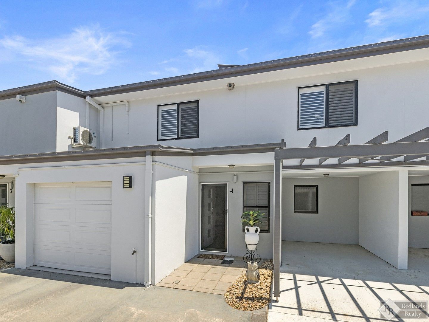 4/398 Birkdale Road, Wellington Point QLD 4160, Image 0