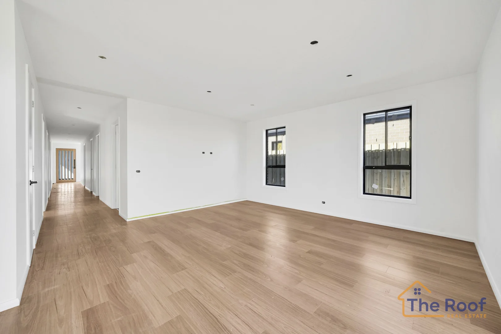 Additional image 4 of 7 Pewter Street, Mambourin VIC 3024