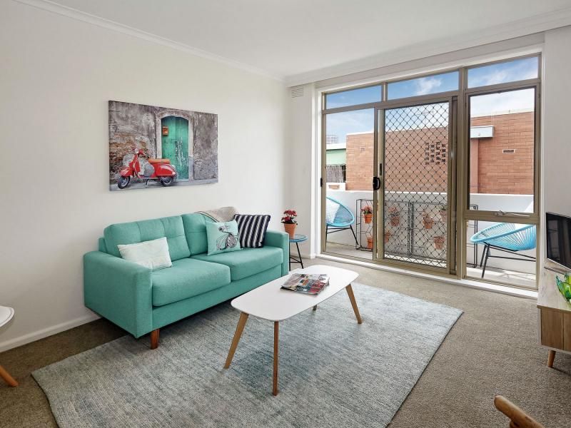 15/206 Canterbury Road, St Kilda West VIC 3182, Image 0