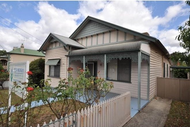 186 Rental Properties In Bendigo Vic 3550 Domain