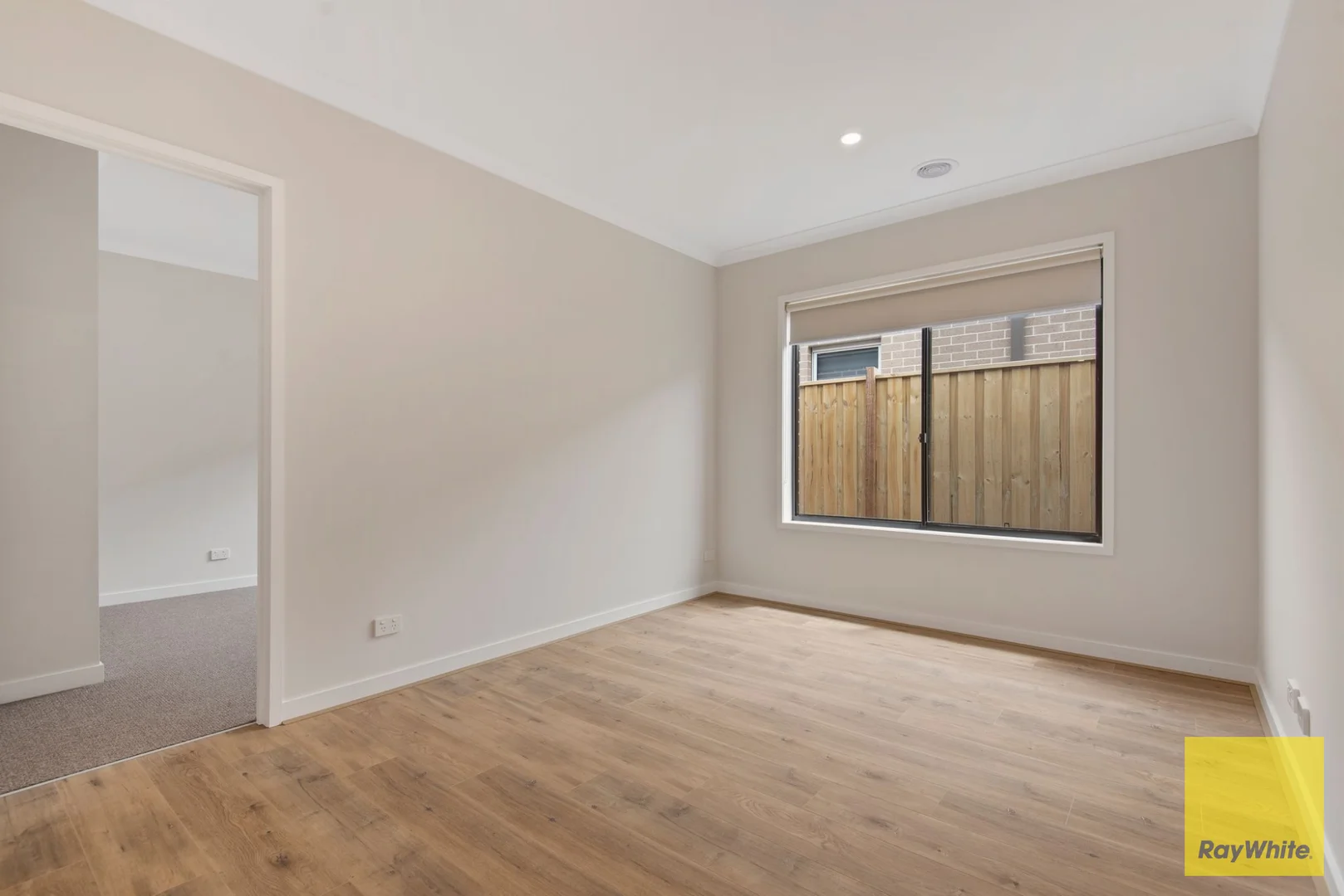 Additional image 11 of 30 Bishopgate Boulevard, Bonnie Brook VIC 3335