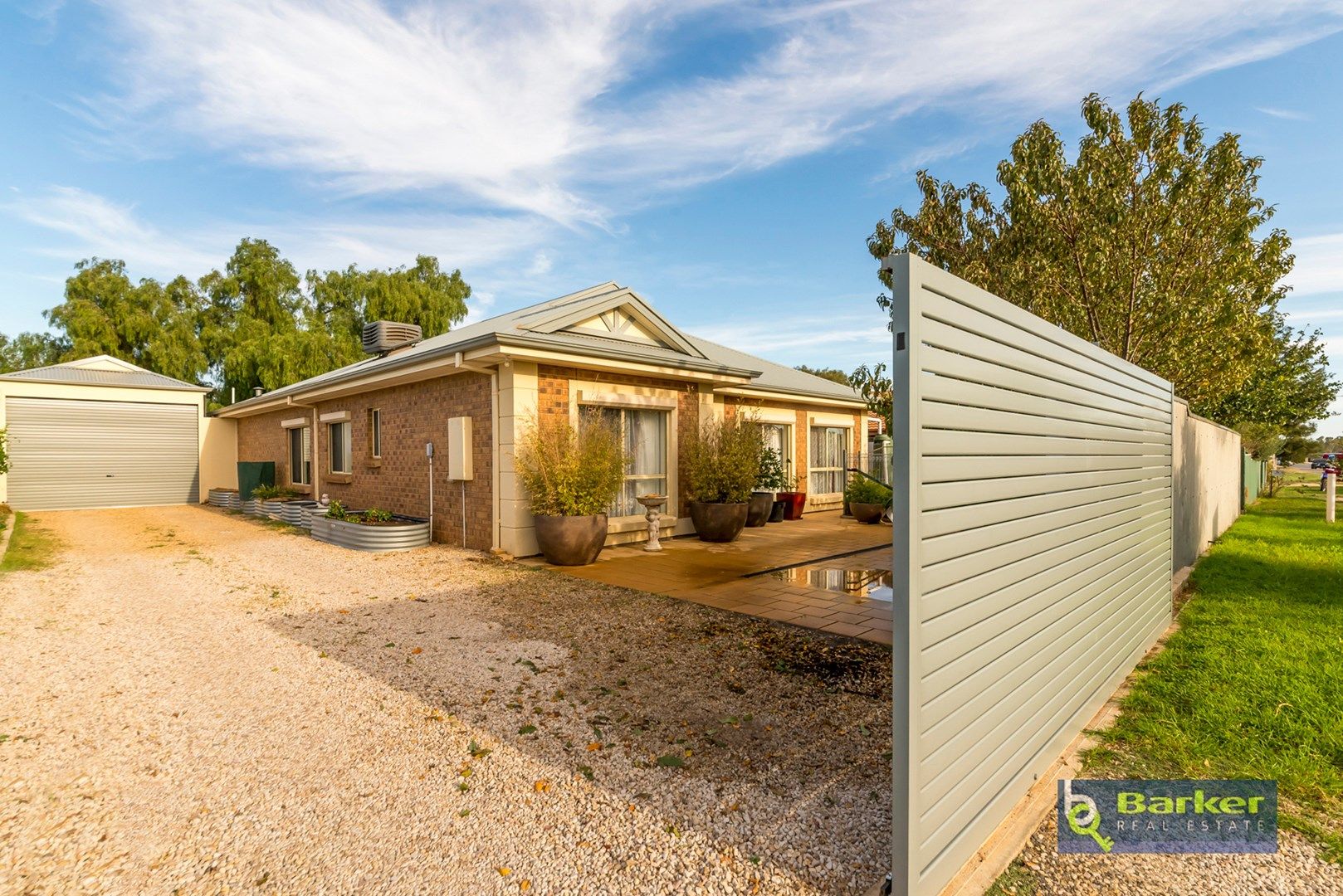 20 Weaver Road, Buchfelde SA 5118, Image 0