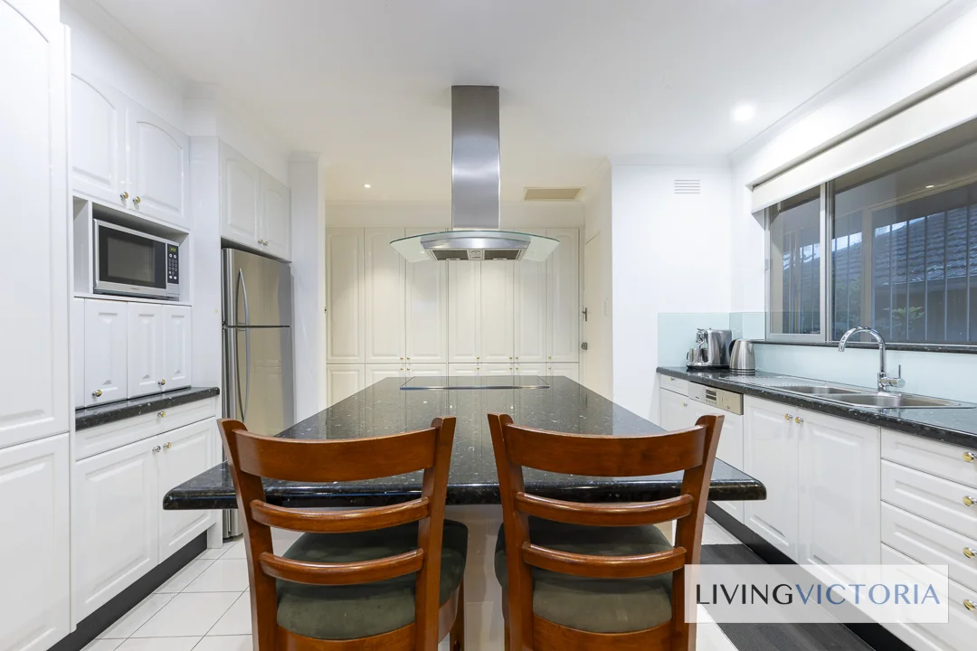 Additional image 4 of 9 Terang Avenue, Burwood East VIC 3151