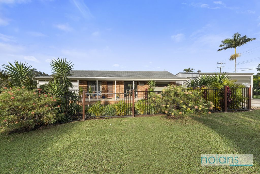 29 Matthews Parade, Corindi Beach NSW 2456, Image 2