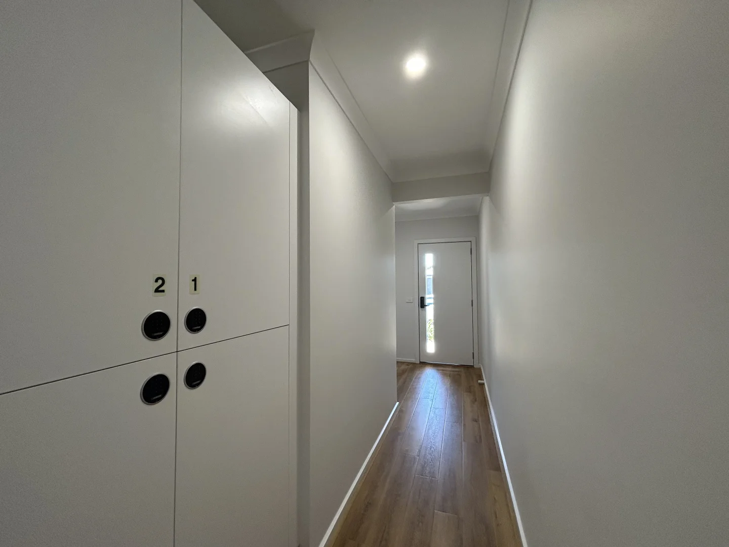 Additional image 7 of 2/16 Ambridge Avenue, Benalla VIC 3672