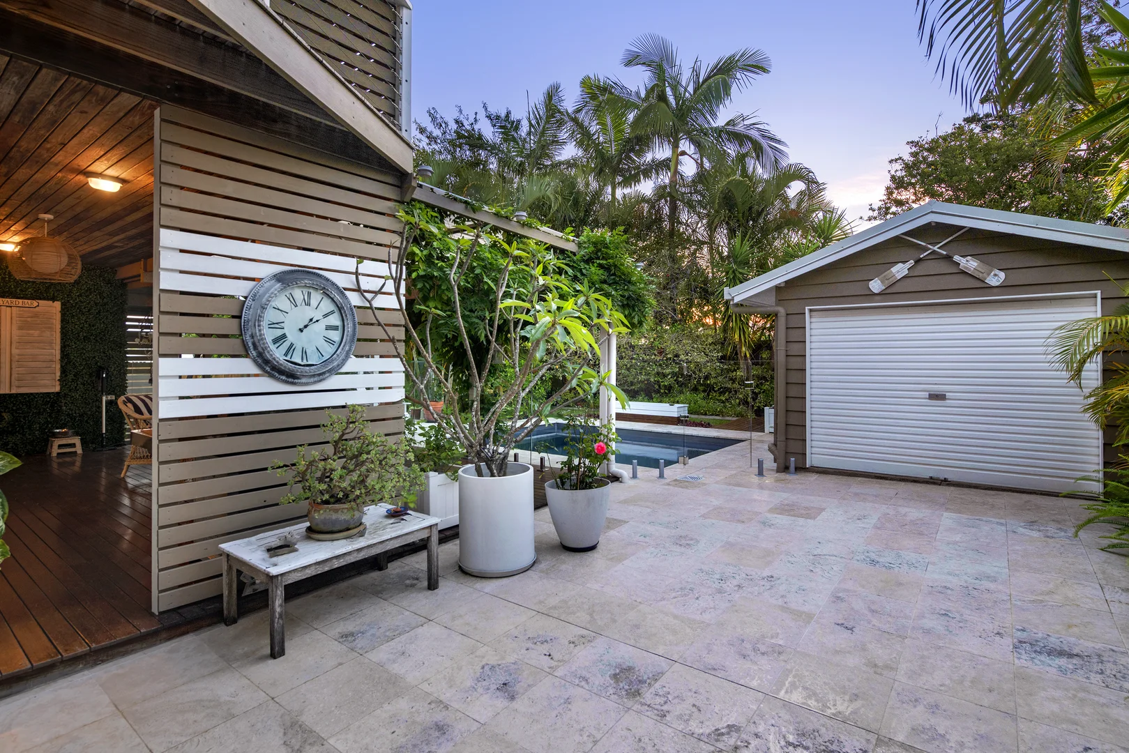 Additional image 22 of 32 Wilson Street, Labrador QLD 4215