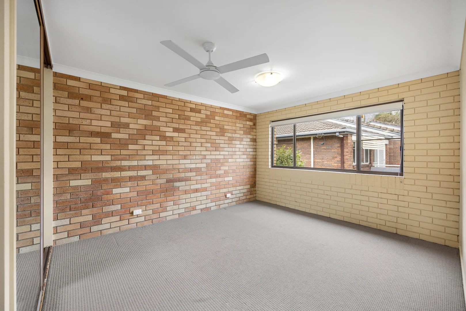 Additional image 6 of 5/10 Muraban Street, Mooloolaba QLD 4557