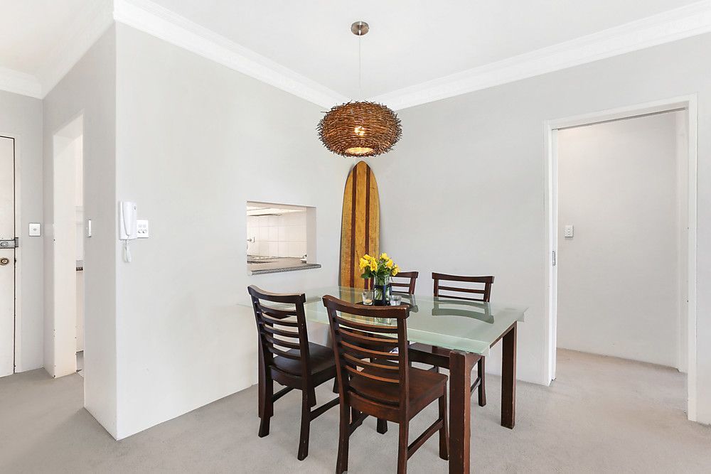 Unit 10/29-33 The Avenue, Rose Bay NSW 2029, Image 2