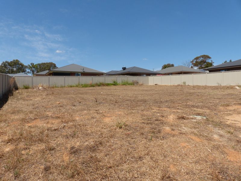 21 Muster Court, Thurgoona NSW 2640, Image 0