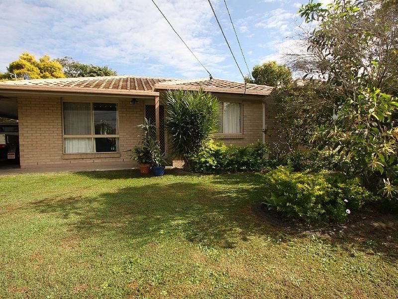 17 Macauley Drive, BORONIA HEIGHTS QLD 4124, Image 1