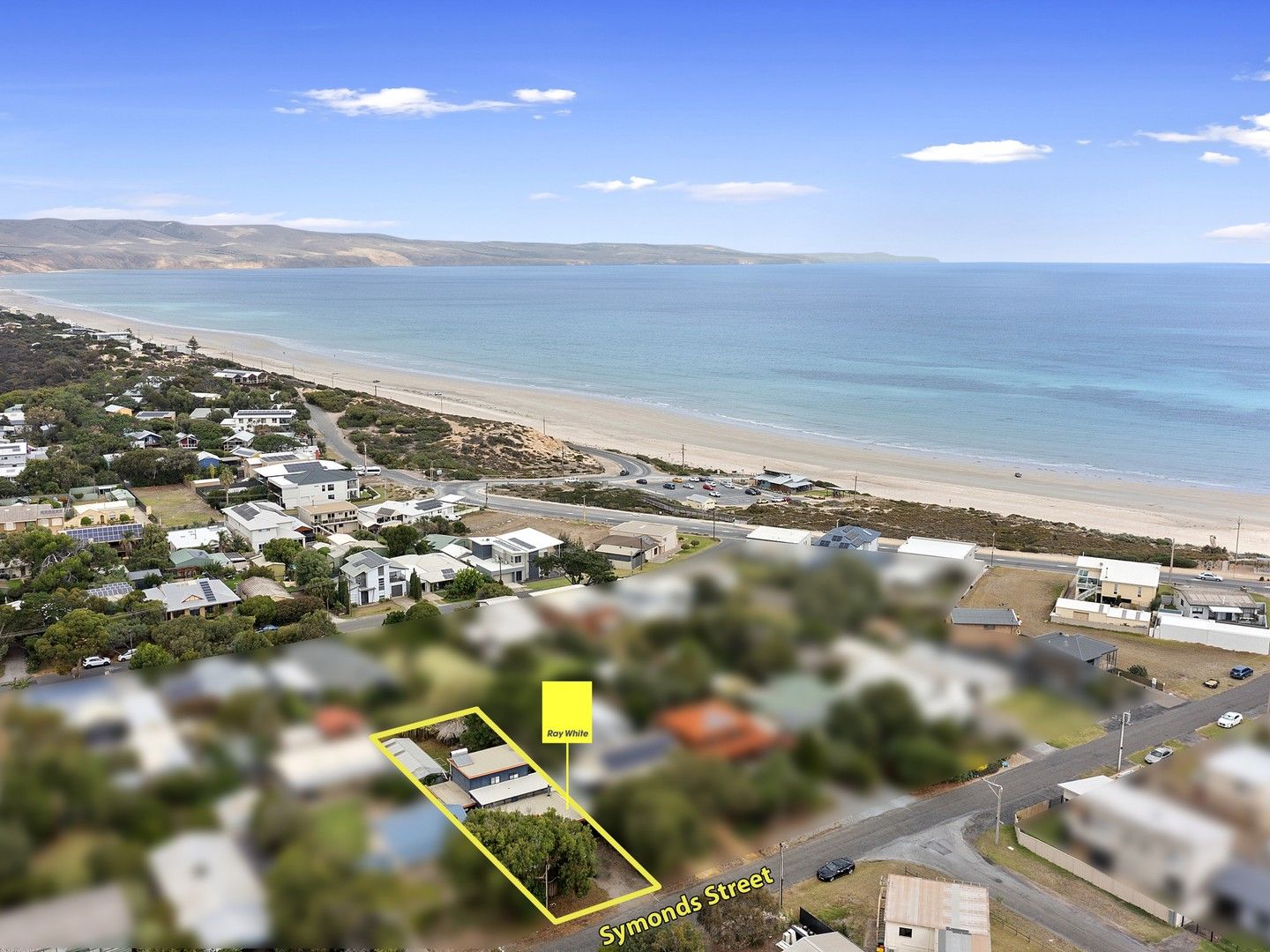 16 Symonds Street, Aldinga Beach SA 5173, Image 0