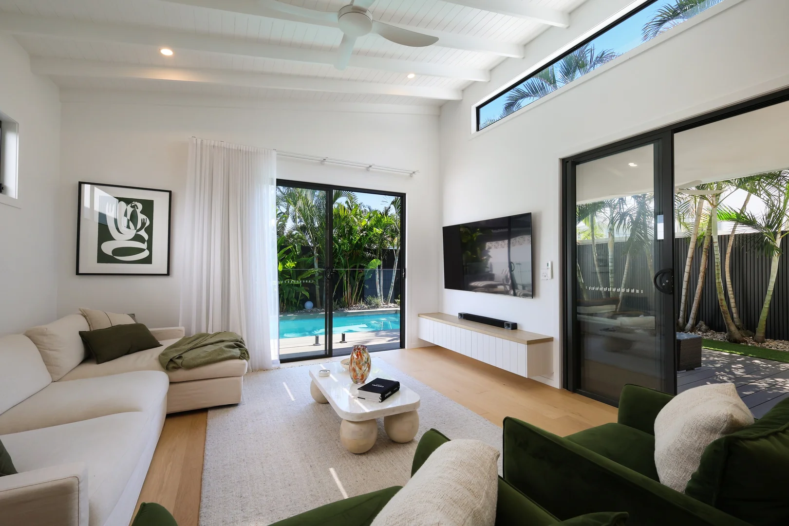 Additional image 6 of 3 Bardon Avenue, Miami QLD 4220