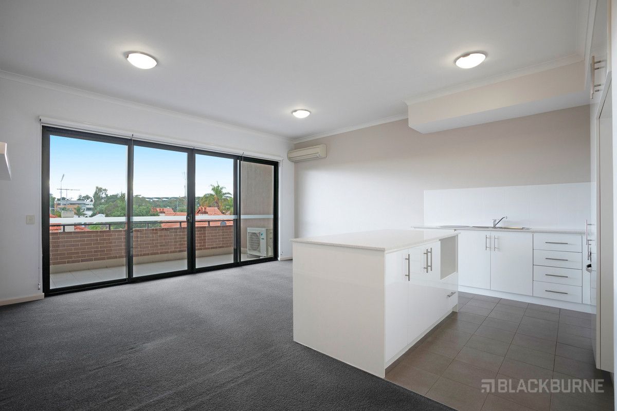 1 bedrooms Apartment / Unit / Flat in 9/60 Newcastle Street PERTH WA, 6000