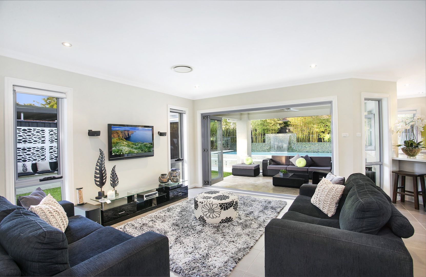 15 Cilento Crescent, East Ryde NSW 2113, Image 1