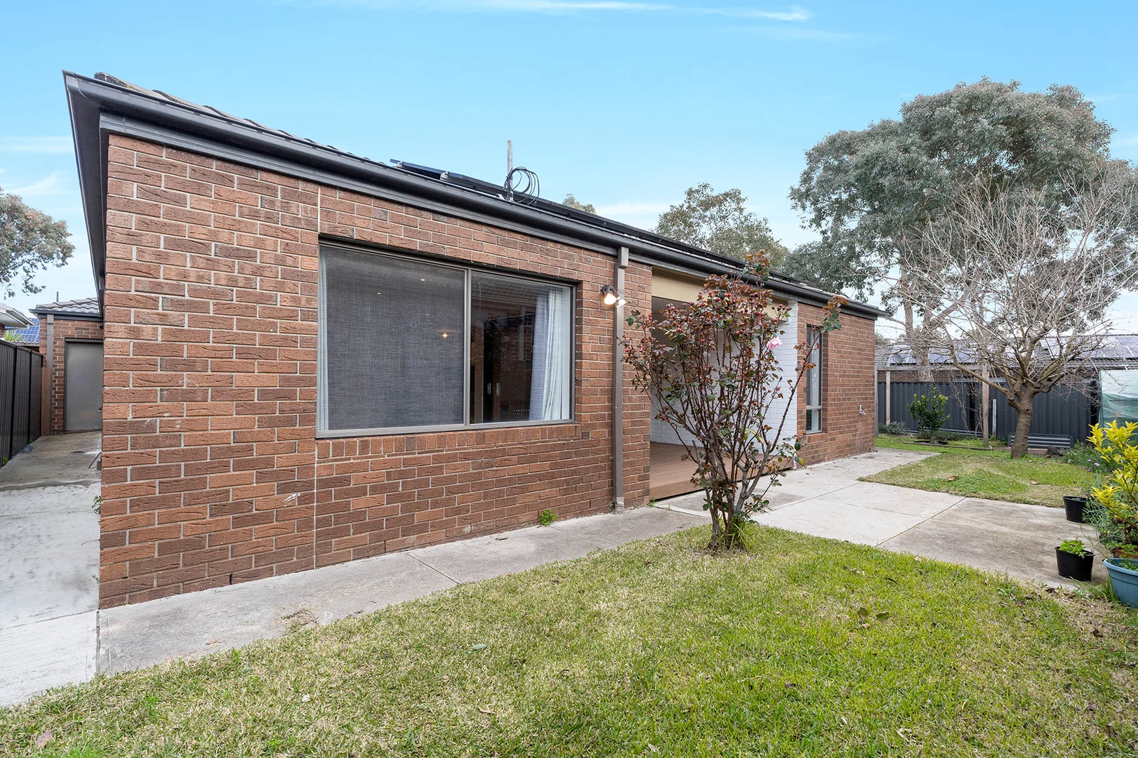 Additional image 13 of 1 Pearce Way, Craigieburn VIC 3064