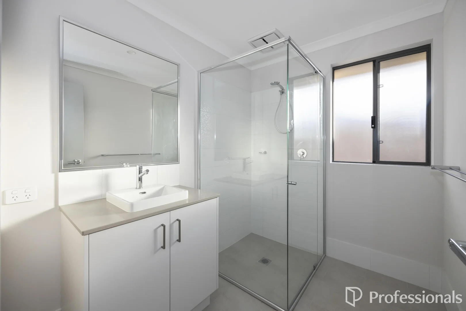 Additional image 18 of 71 Picasso Promenade, Alkimos WA 6038