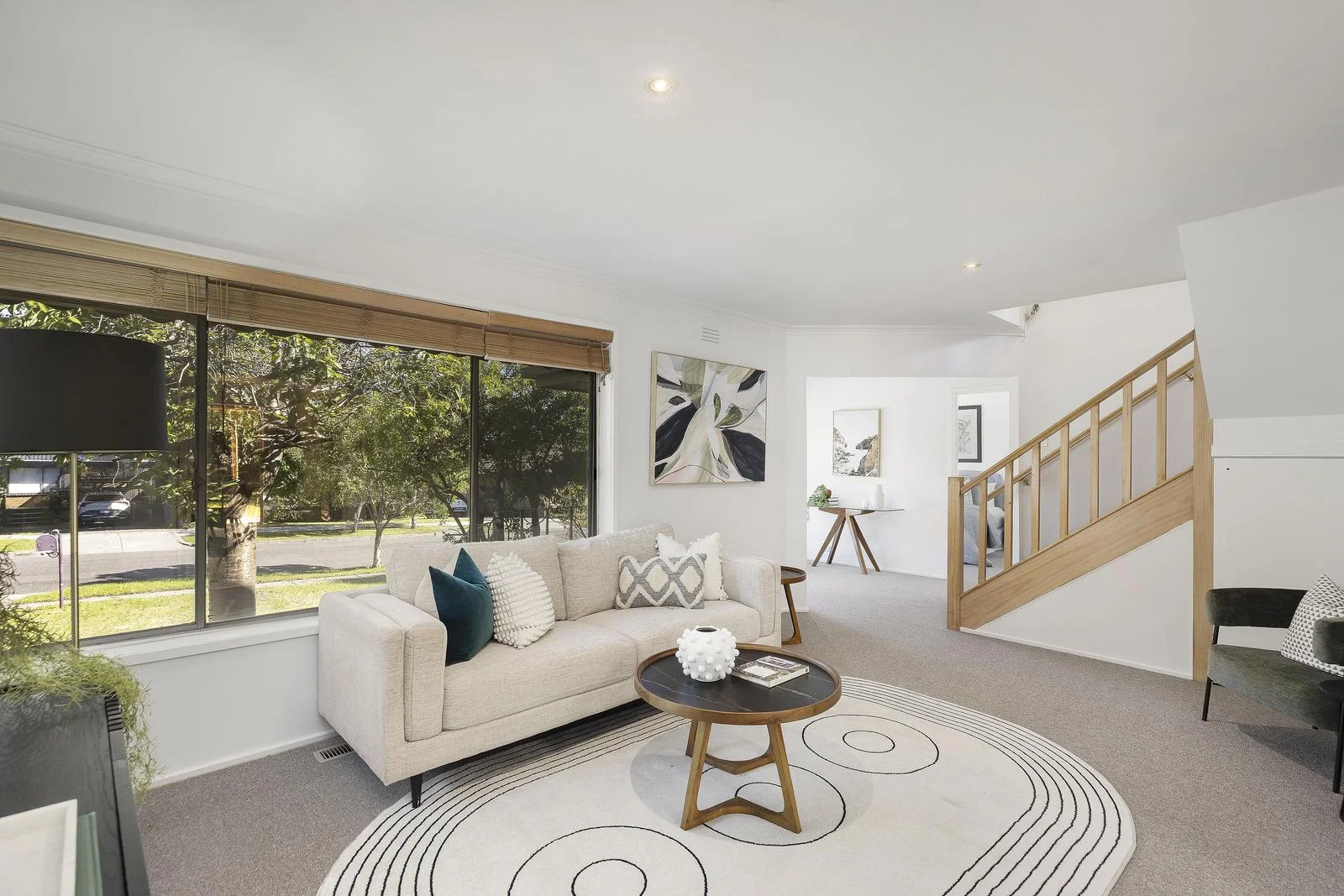 Additional image 3 of 28 Luton Way, Bundoora VIC 3083