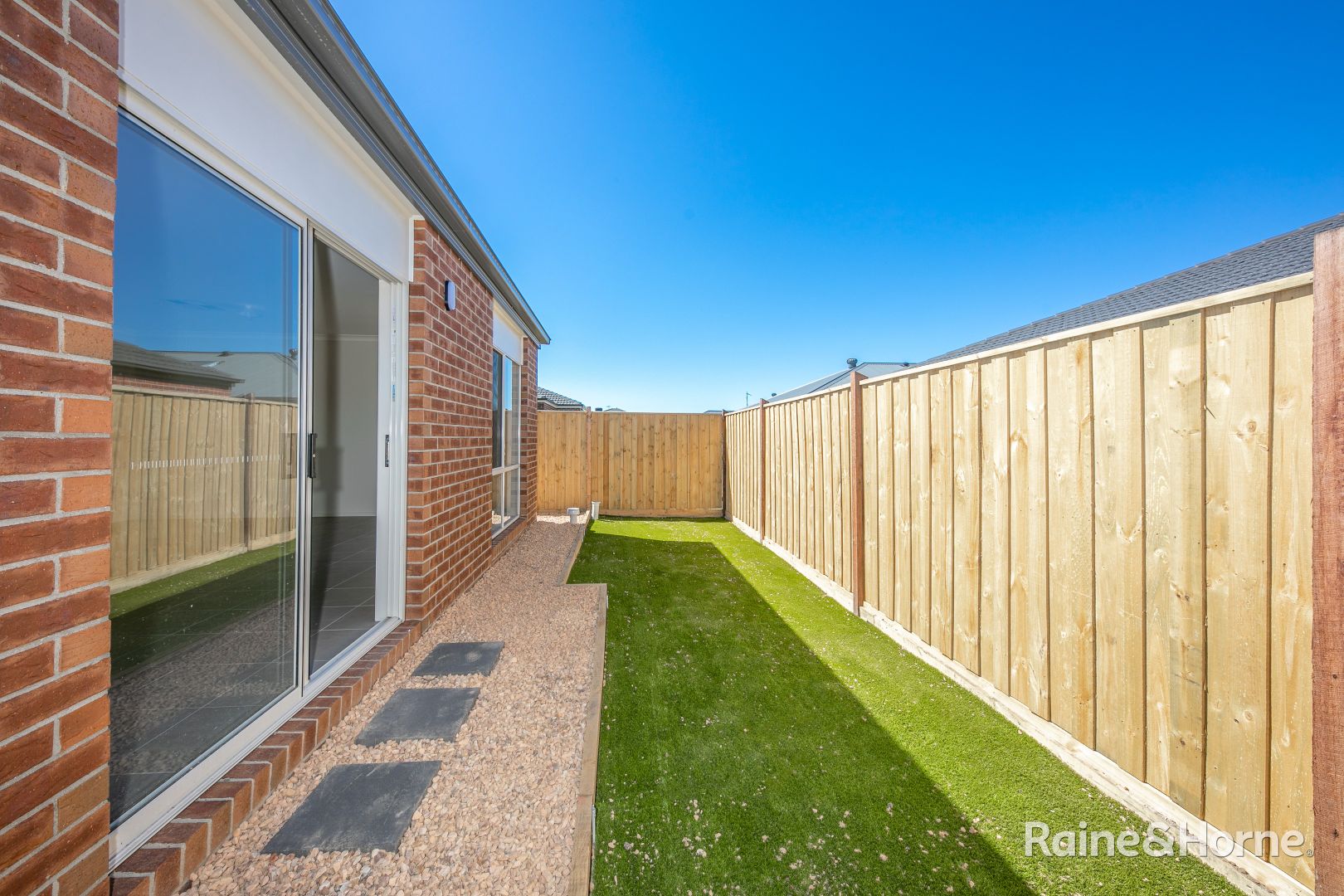 29 Road, Diggers Rest VIC 3427 House For Rent 540 Domain