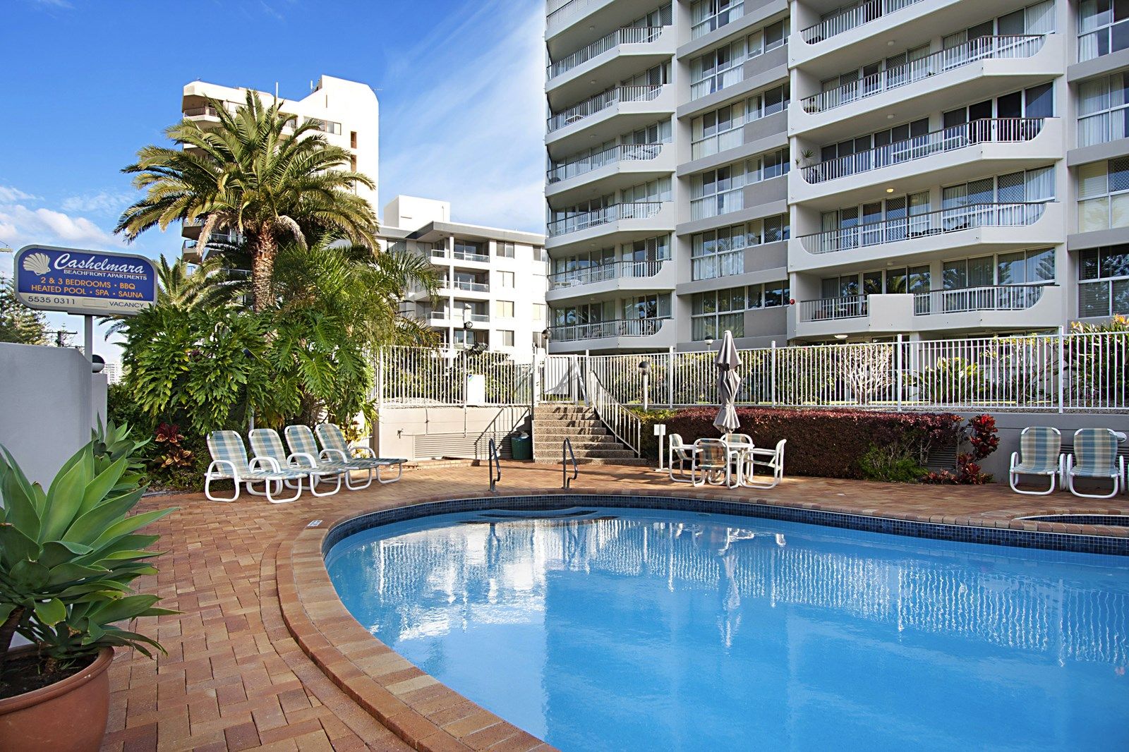 43/170 The Esplanade, Burleigh Heads QLD 4220, Image 1