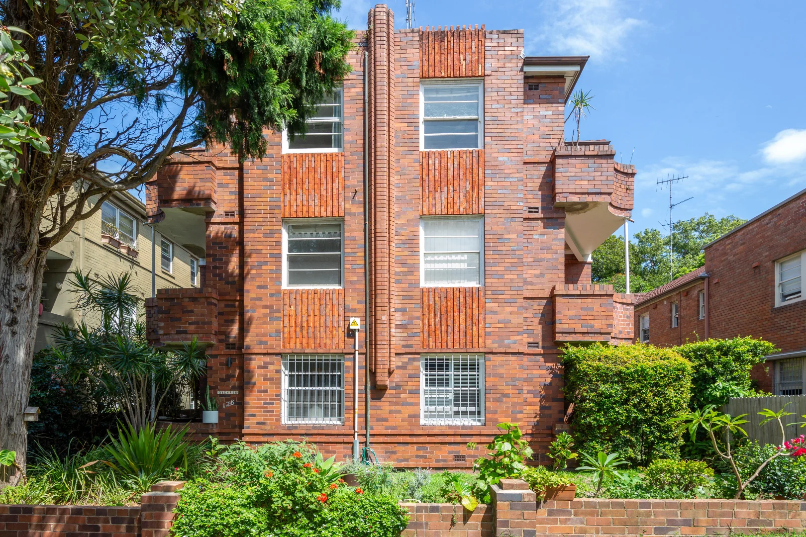 Additional image 8 of 9/128 Francis Street, Bondi Beach NSW 2026