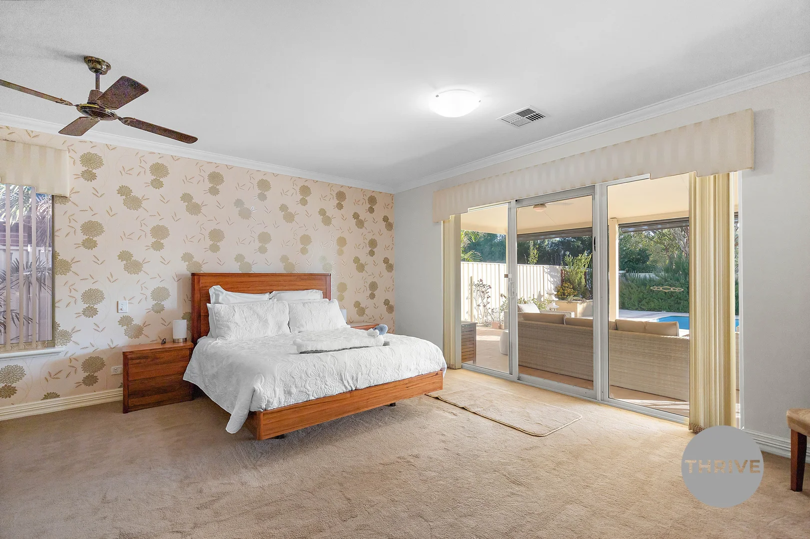 Additional image 17 of 16 Dean Road, Jandakot WA 6164