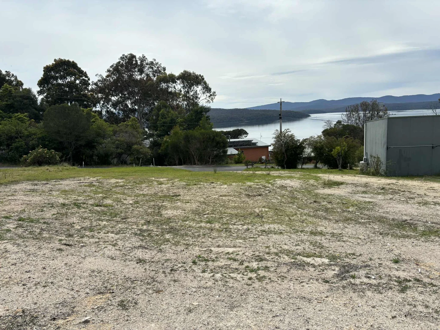 Image 7