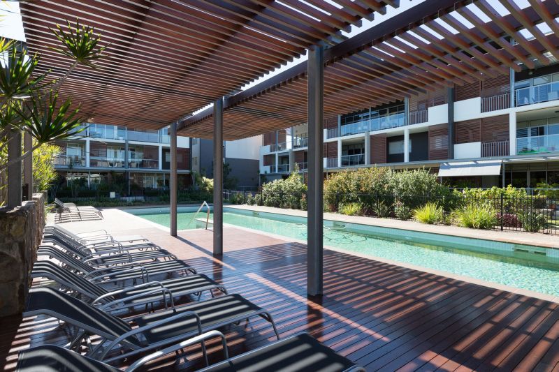 38/43 Love Street, Bulimba QLD 4171, Image 1