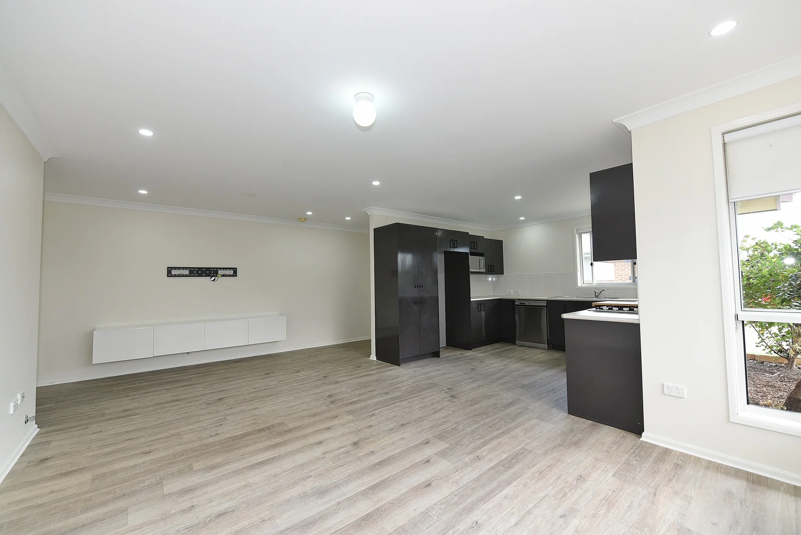 Additional image 4 of 1/13 Hannah Place, Worrigee NSW 2540