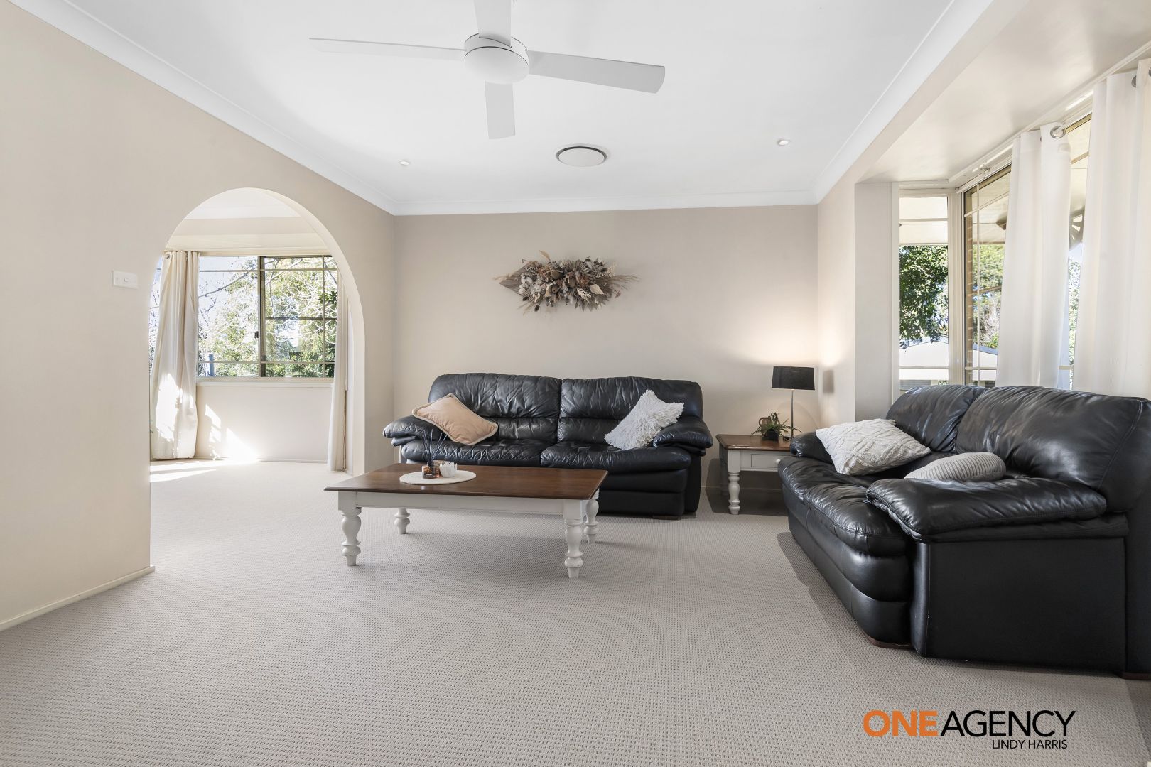 4 Ardersier Drive, Singleton NSW 2330, Image 2