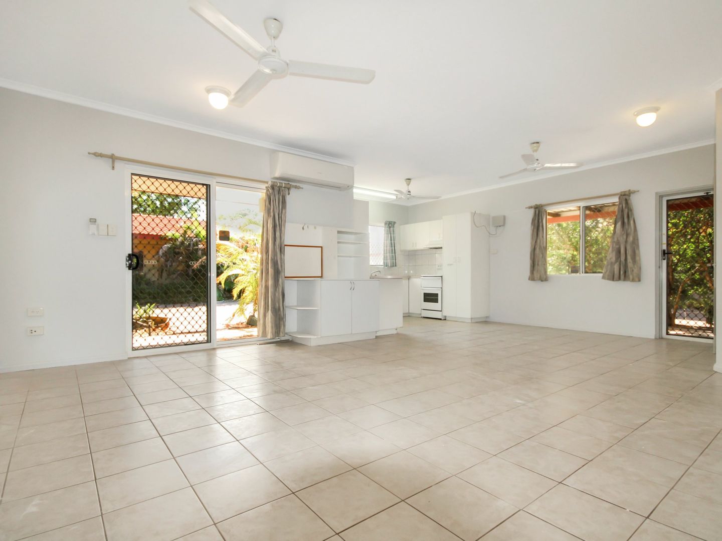 7/9 Bernhard Street, Katherine NT 0850, Image 1