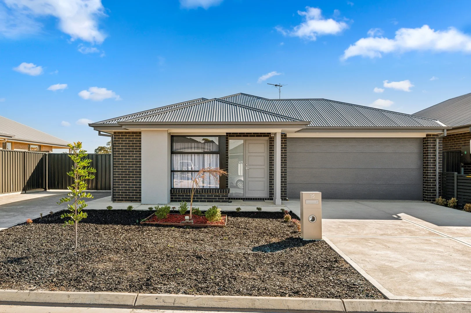 15 Stephmarie Rd, Angle Vale SA 5117