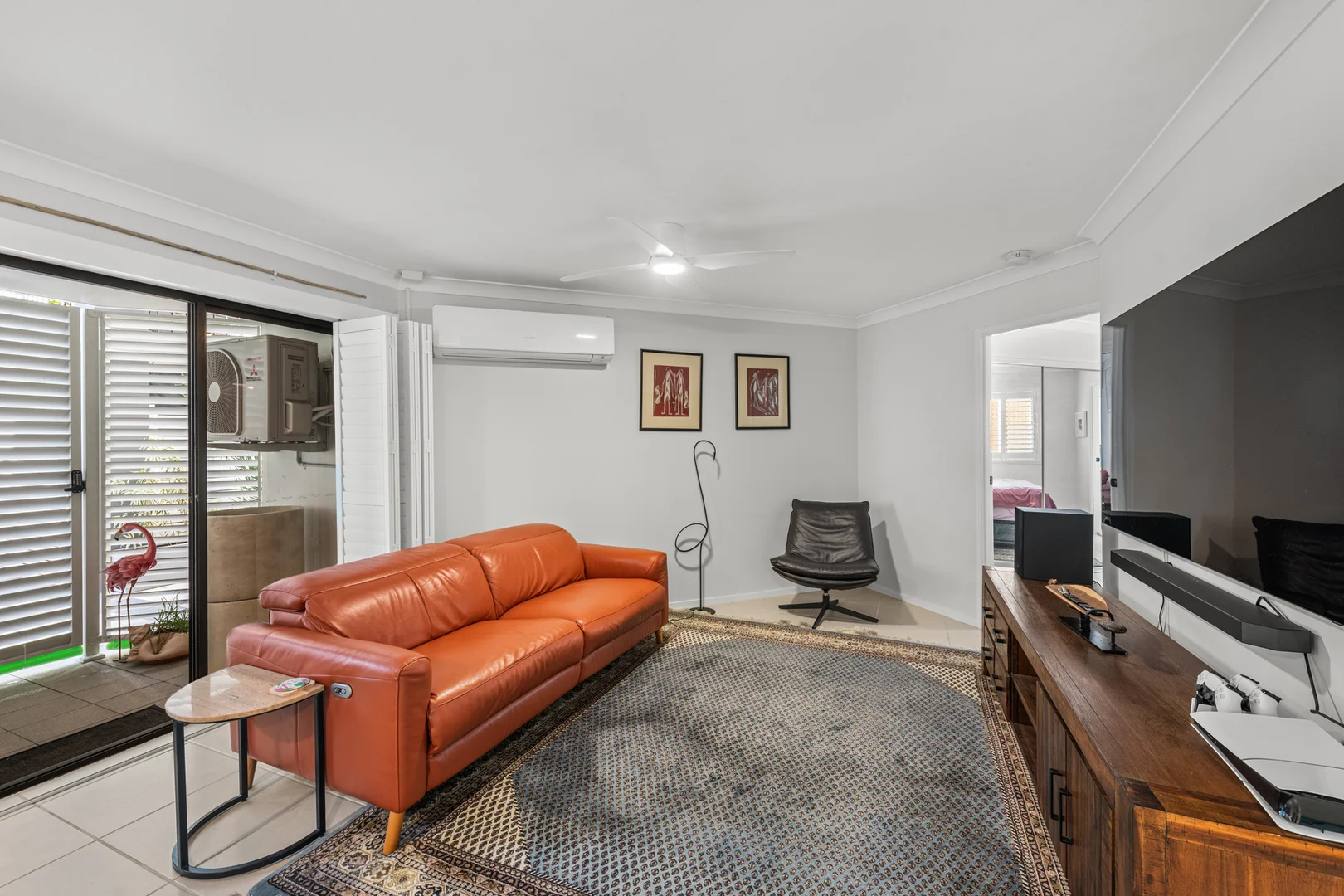 Additional image 3 of 8/52 Newstead Terrace, Newstead QLD 4006