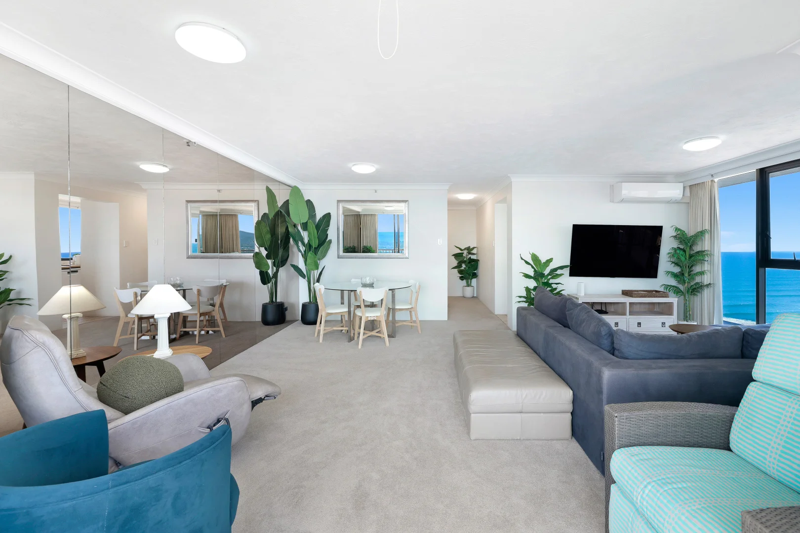 Additional image 7 of 35F/4 Old Burleigh Road, Surfers Paradise QLD 4217