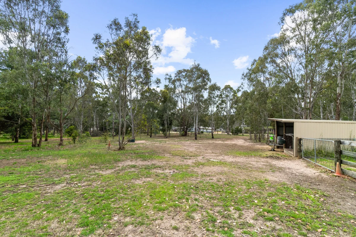 Additional image 14 of 35 Nerrigundah Drive, Glenmaggie VIC 3858