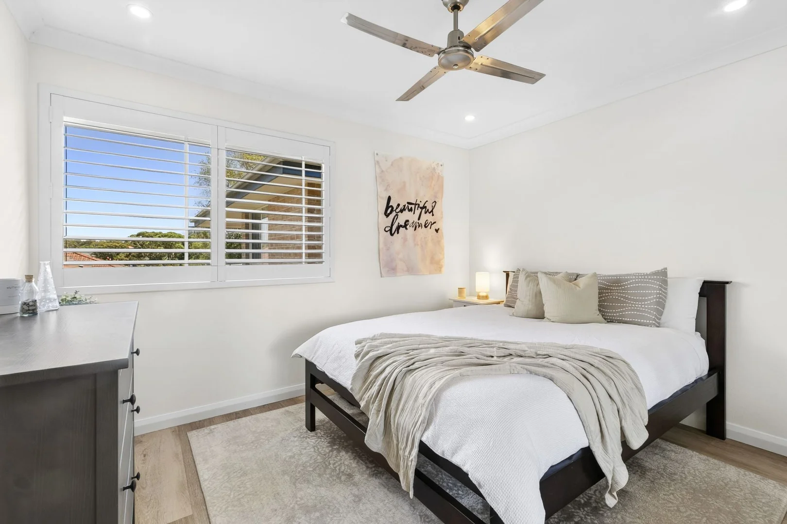 Additional image 6 of 17/9-13 Koorabel Avenue, Gymea NSW 2227