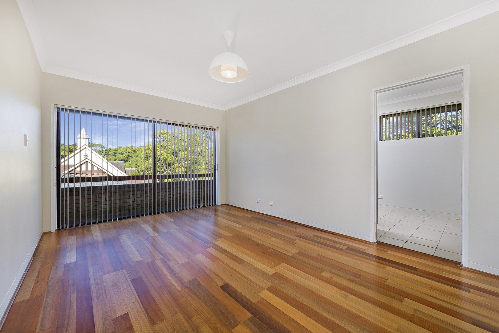 12/41 The Crescent, Homebush NSW 2140, Image 0