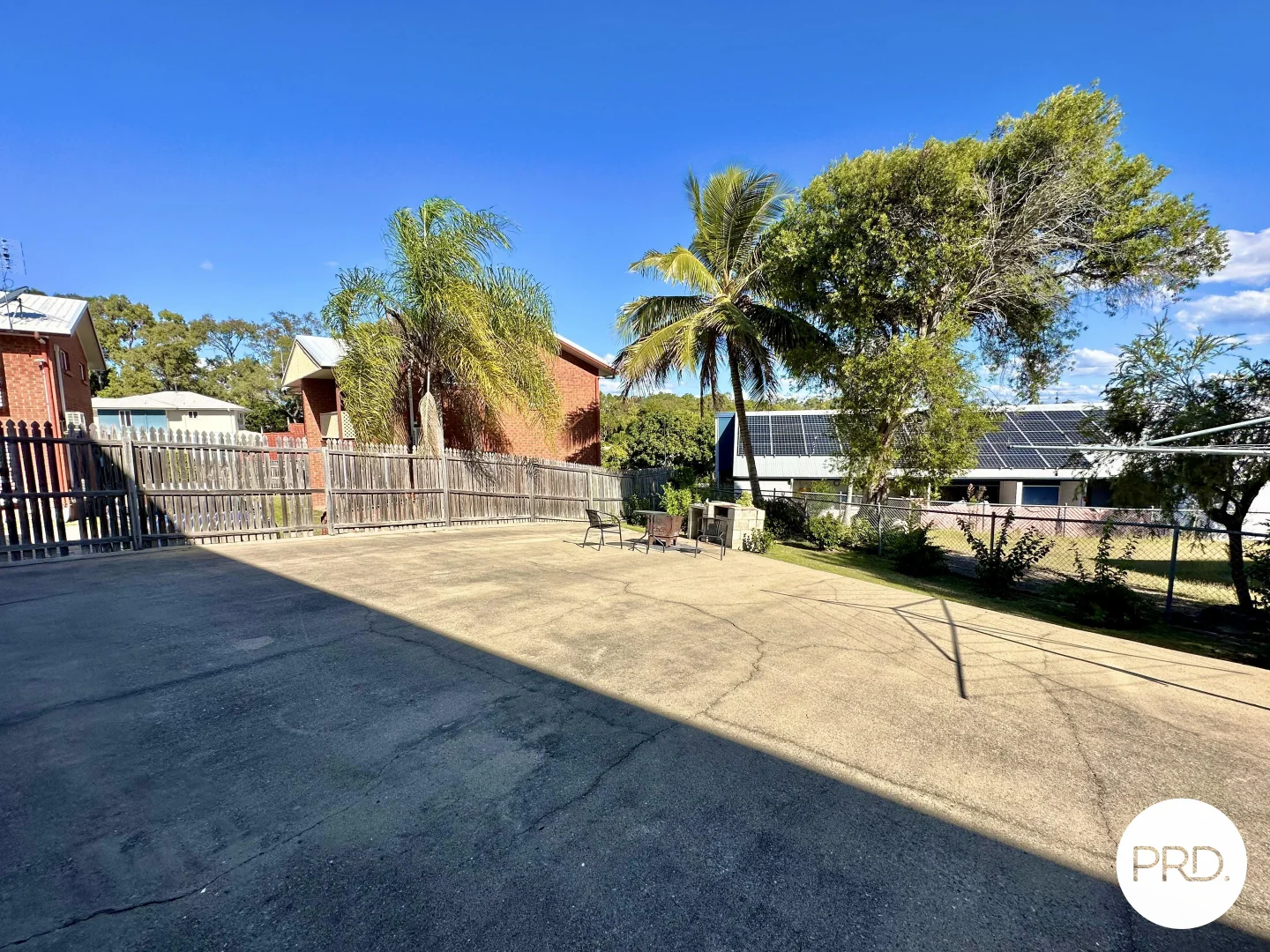 Additional image 14 of 3/4 Elizabeth Street, Tannum Sands QLD 4680