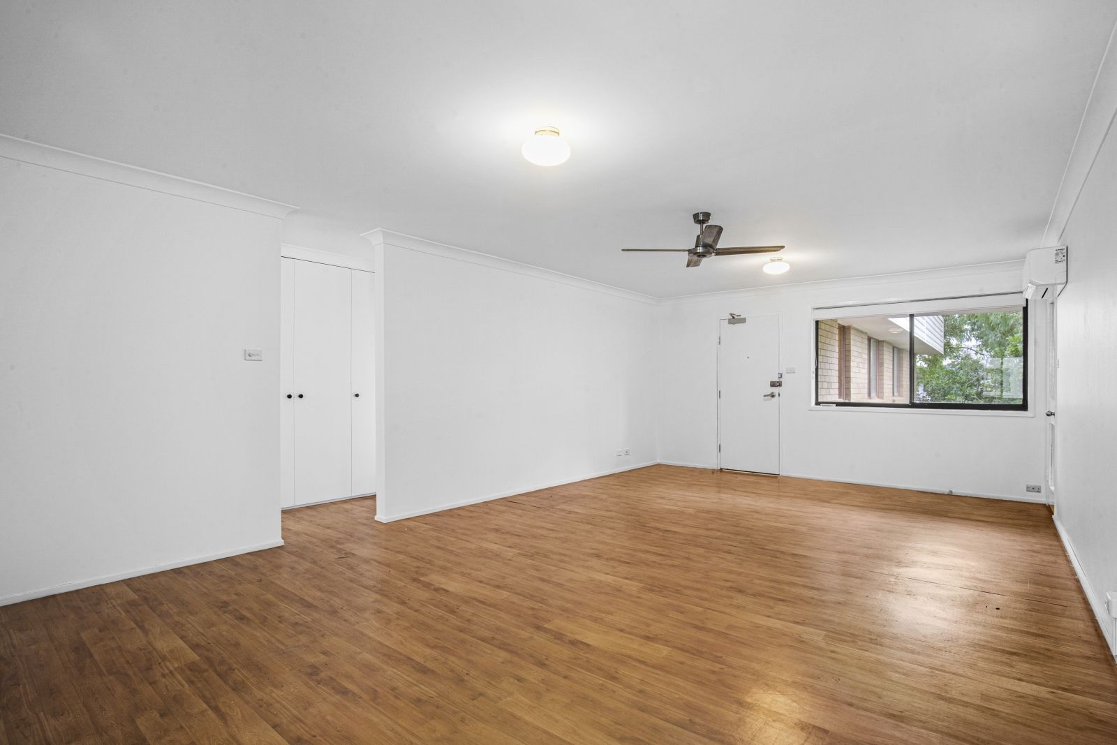 2 bedrooms Apartment / Unit / Flat in 11/6-8 Australia Avenue BROADBEACH QLD, 4218
