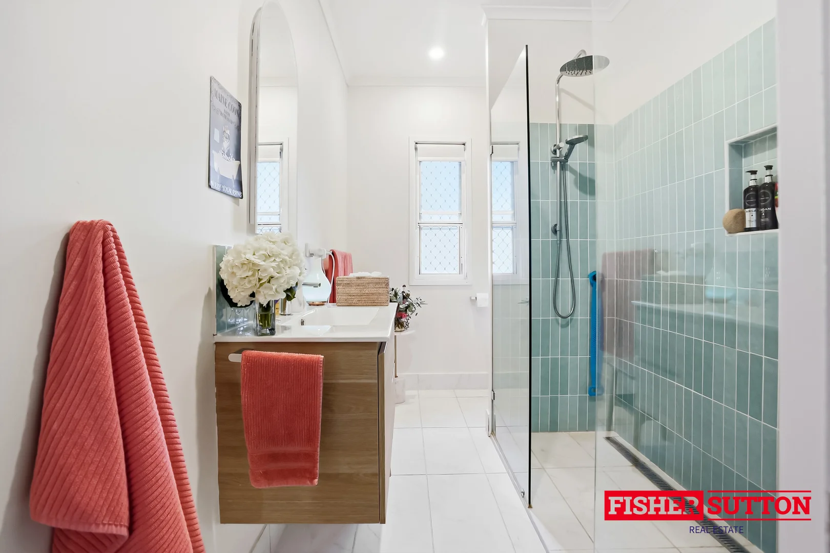 Additional image 7 of 6 Sheil Crescent, Mount Morgan QLD 4714