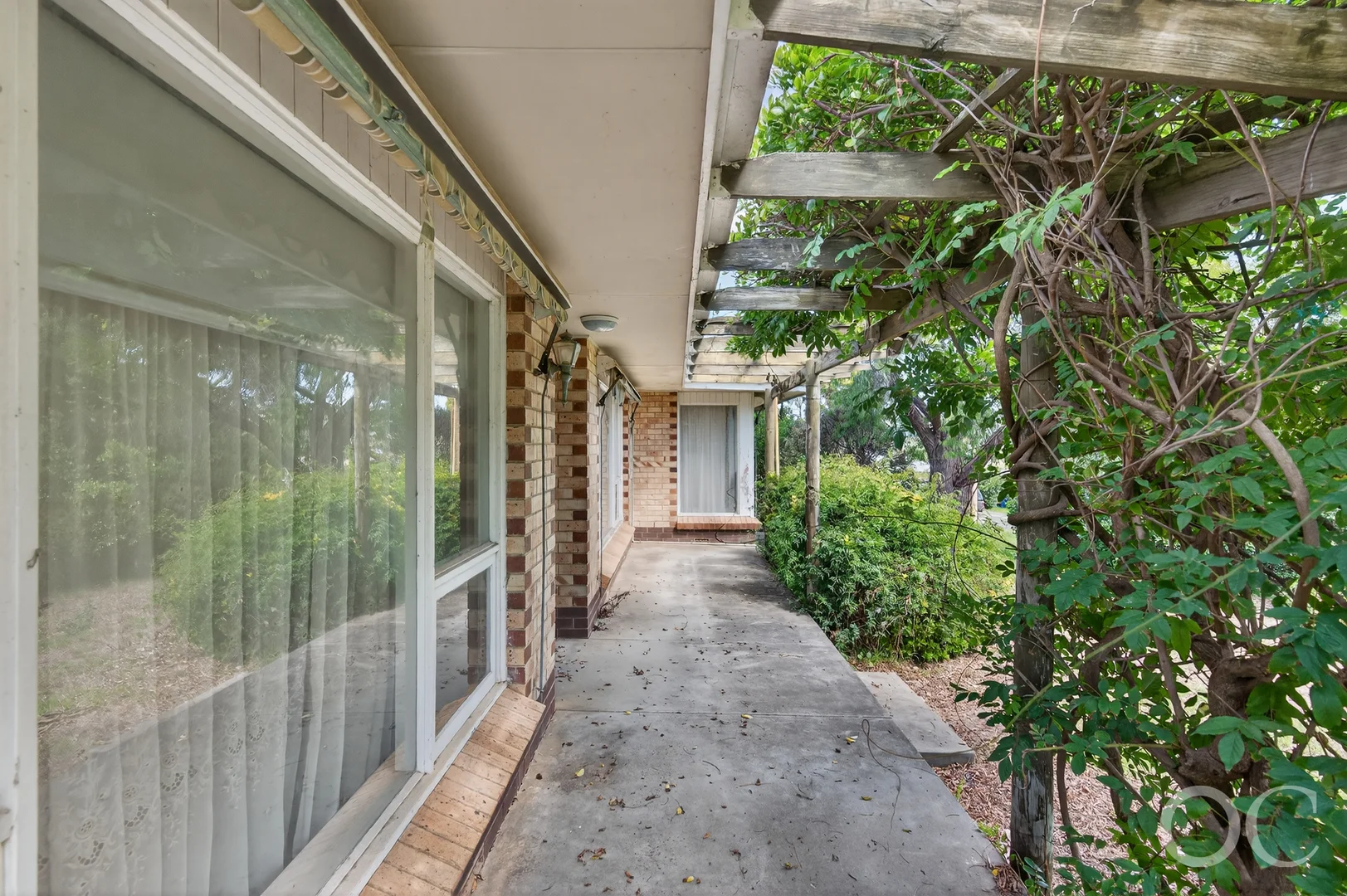 Additional image 2 of 2 Modra Street, McCracken SA 5211