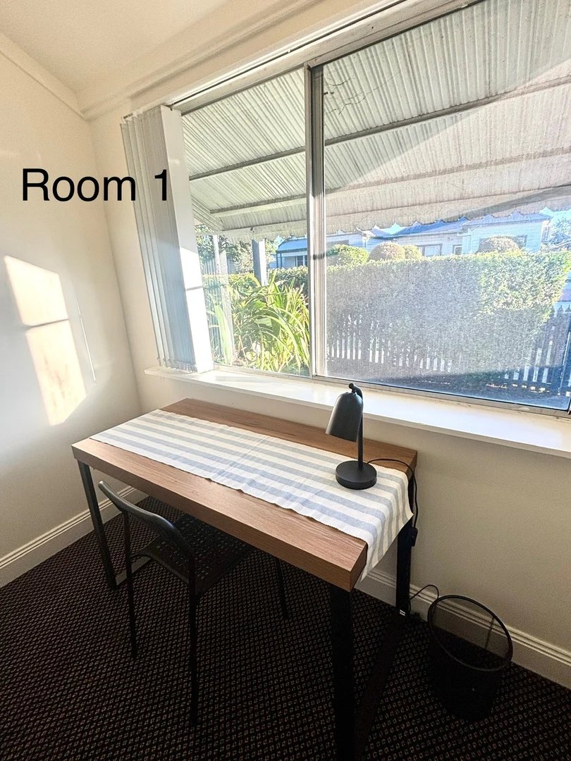 Additional image 8 of Rooms/75 Sunderland, Mayfield NSW 2304