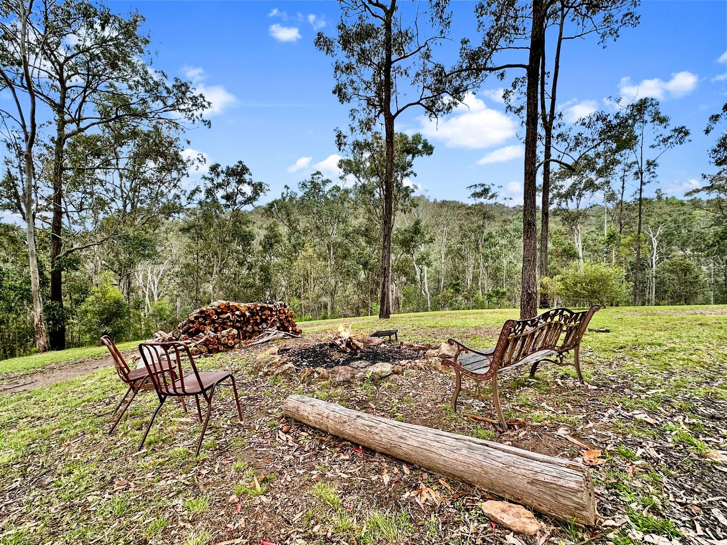 Lot 73, 4320 Putty Road, Howes Valley NSW 2330, Image 2