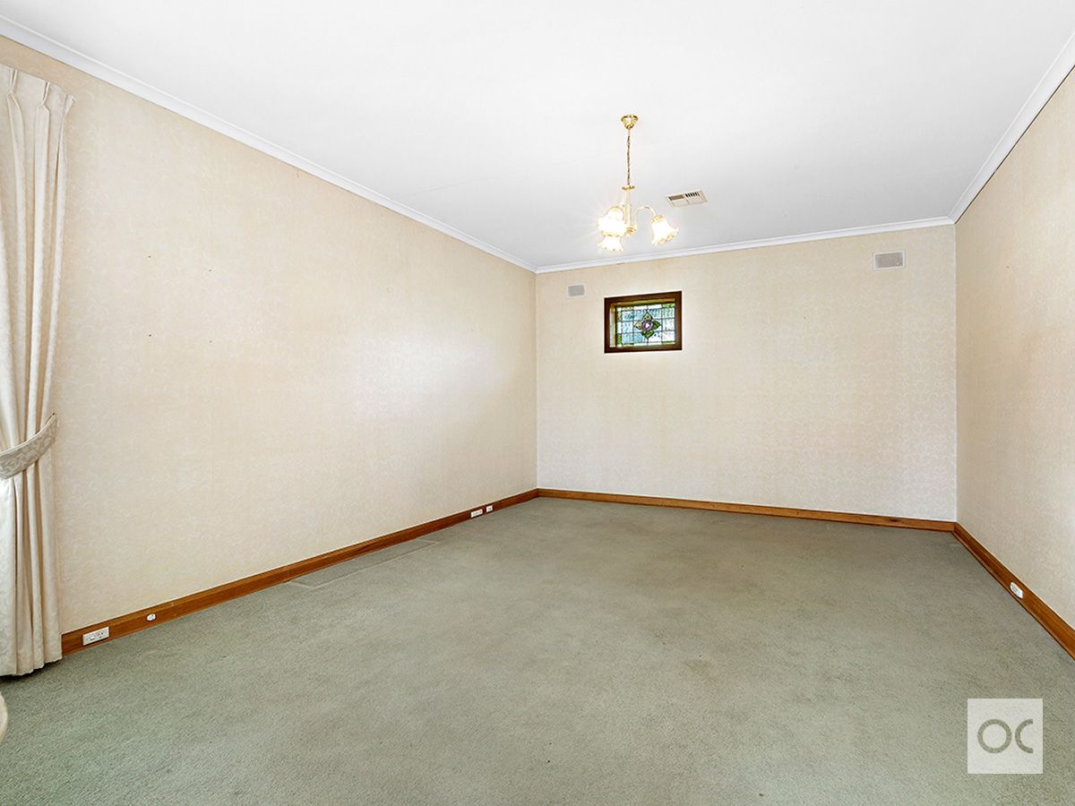 2/24 Grange Road, Hawthorn SA 5062, Image 2