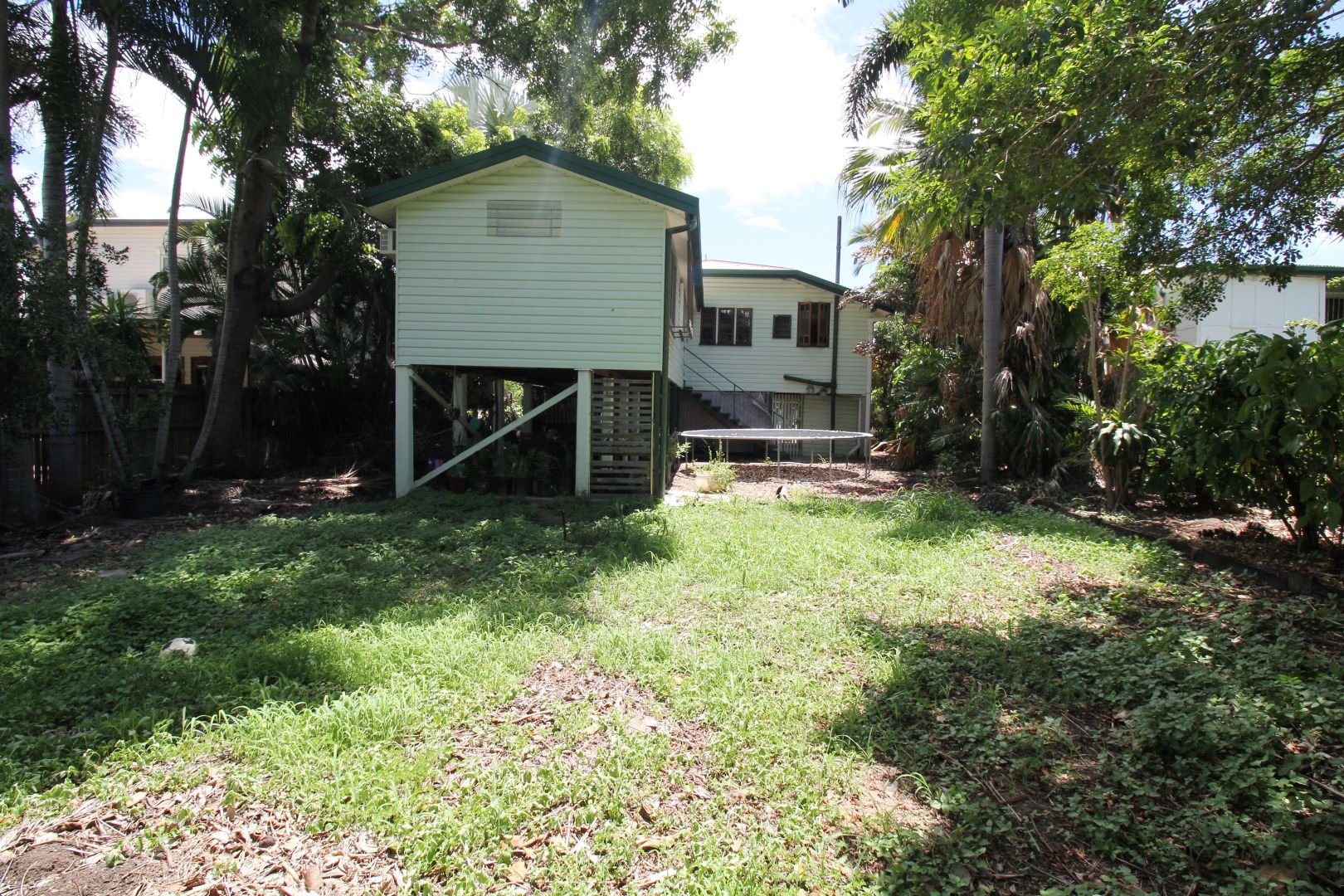 43 Sussex Street, Hyde Park QLD 4812, Image 2