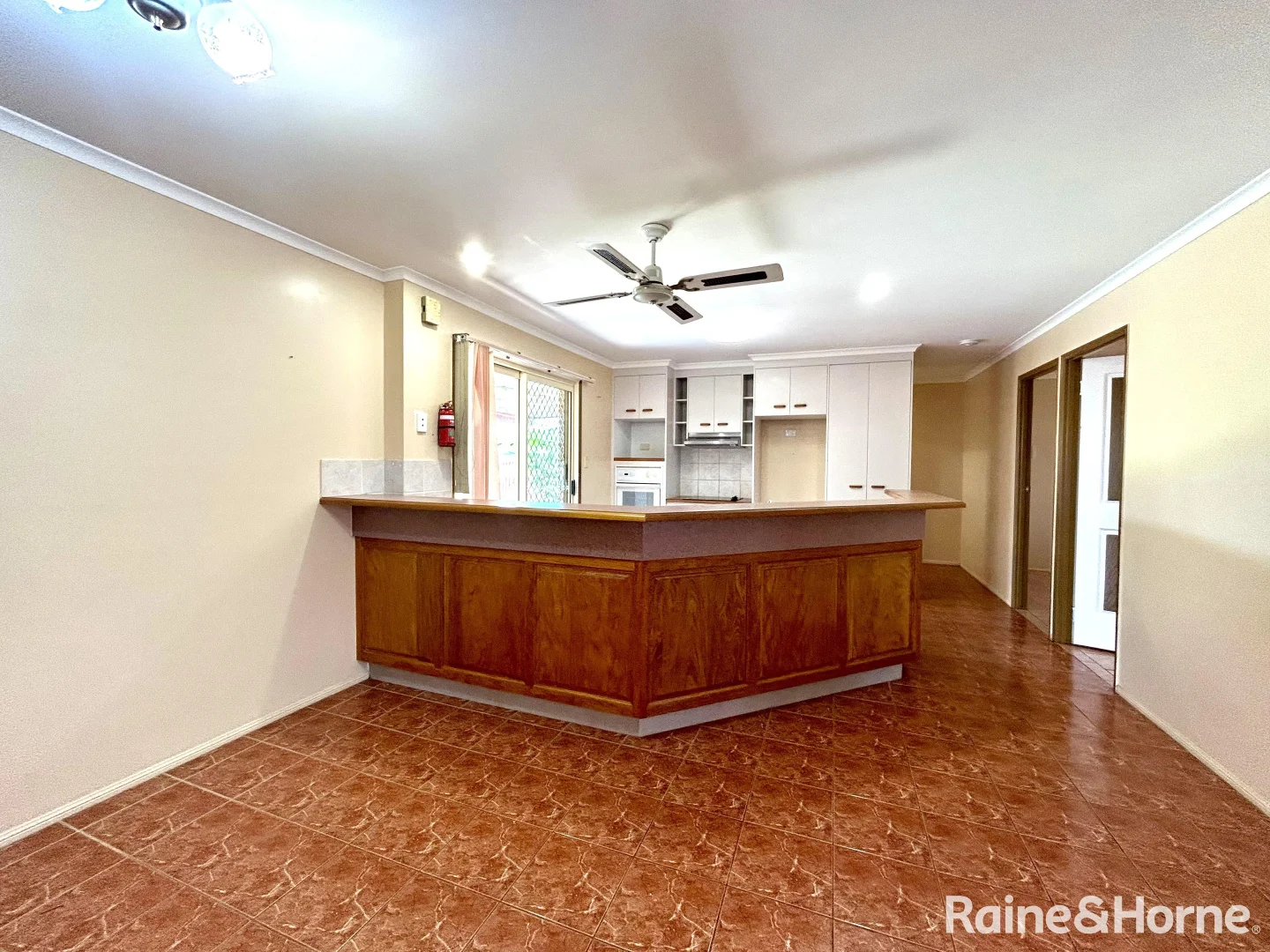 Additional image 11 of 22a Blamey Street, Avenell Heights QLD 4670