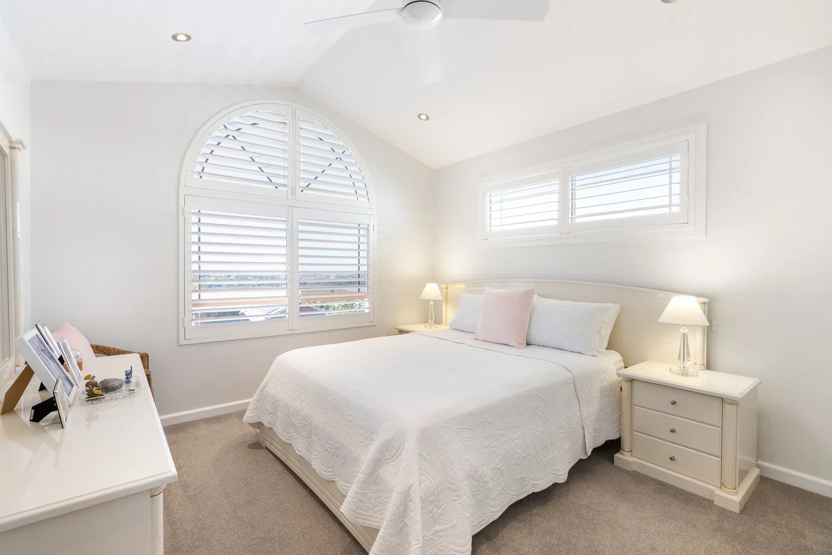 Additional image 19 of 4 Karingal Avenue, Bilambil Heights NSW 2486