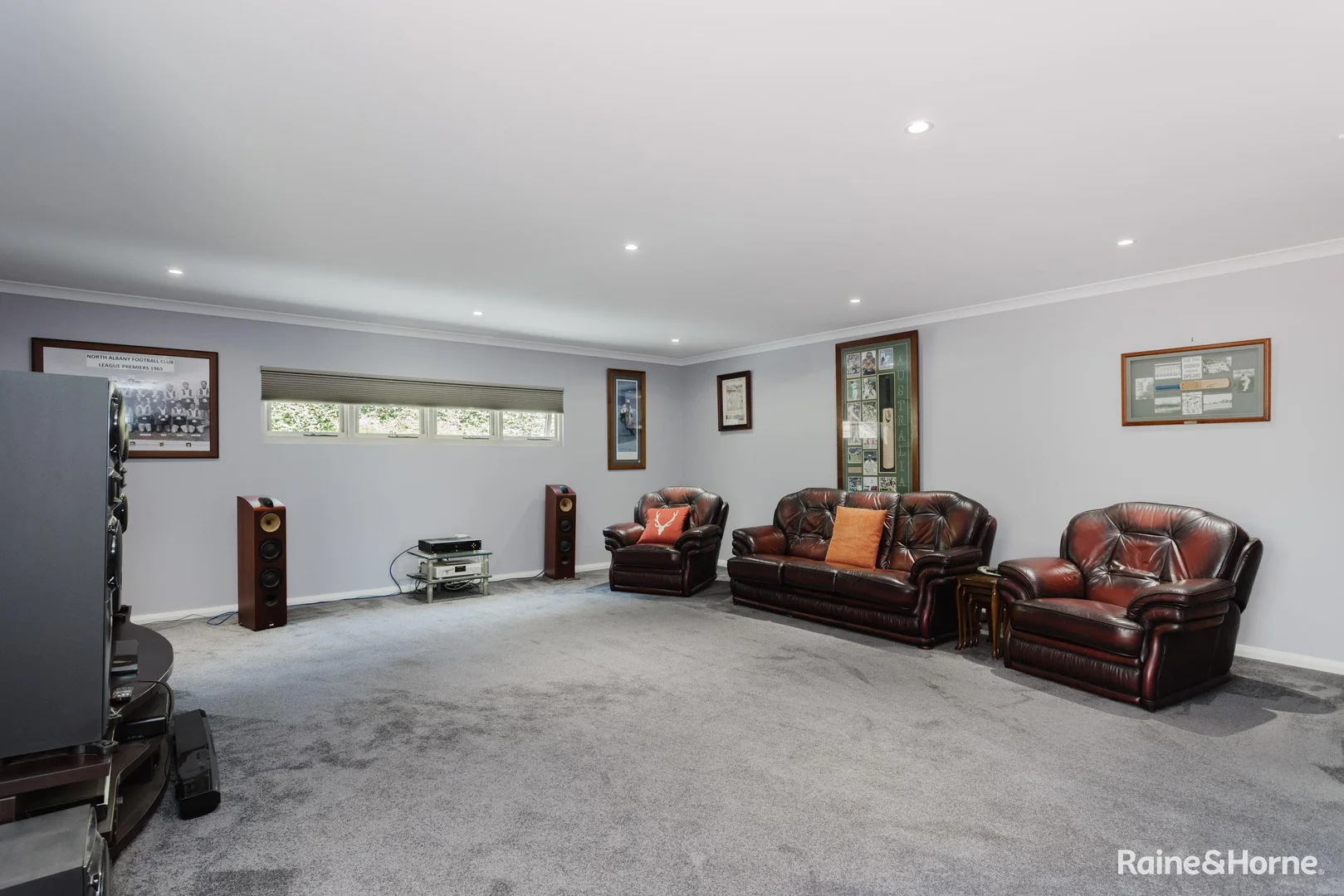 Additional image 8 of 30 Craig View, Shadforth WA 6333