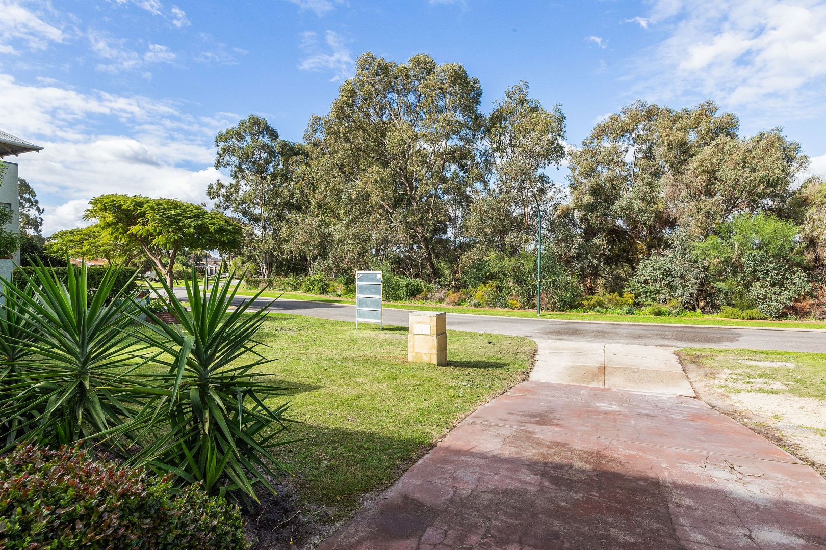 54 Aldridge Road, Booragoon WA 6154 Domain