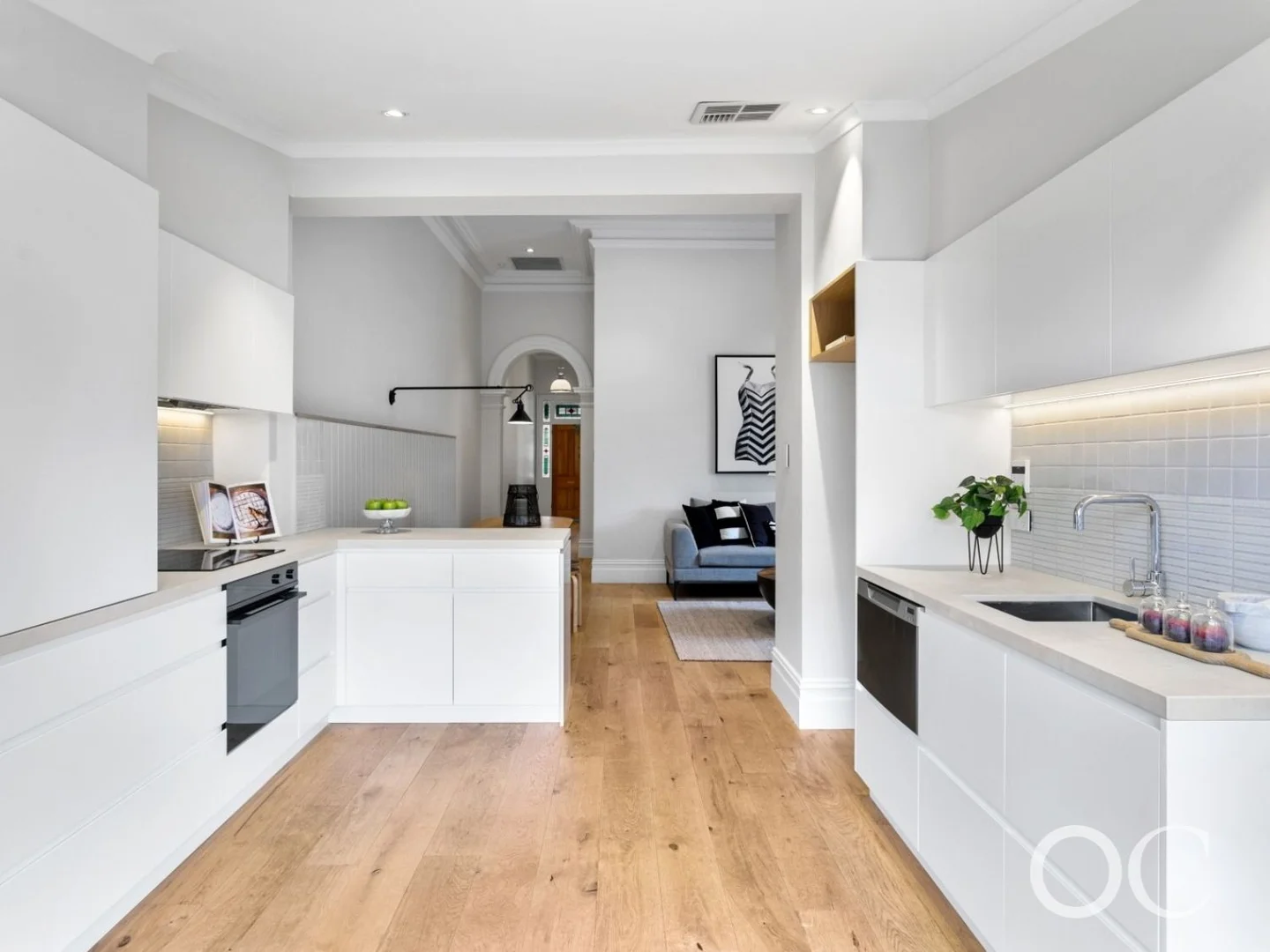 Additional image 13 of 12 Kenton Street, Adelaide SA 5000