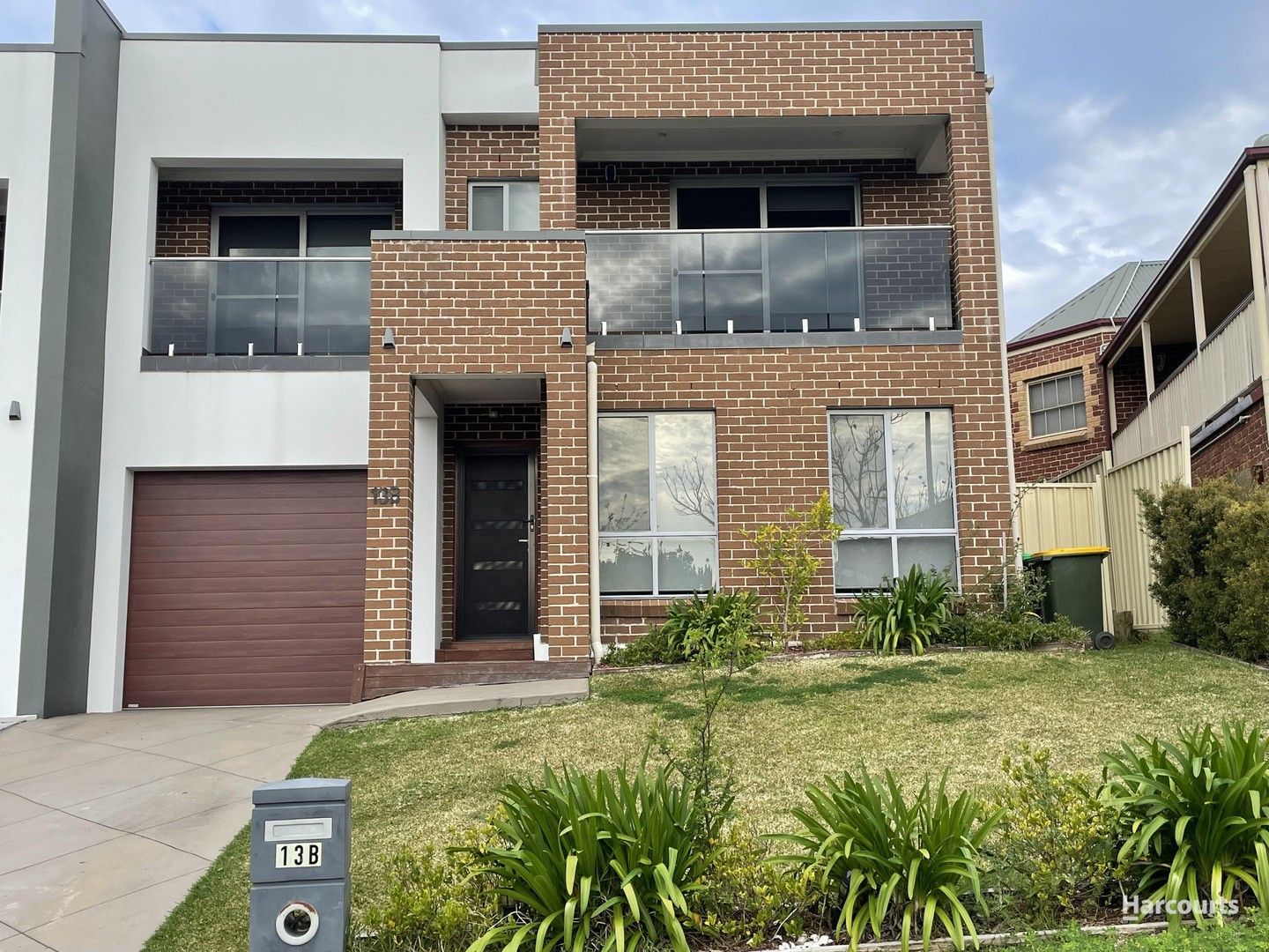 13b Braeside Crescent, Glen Alpine NSW 2560 House For Rent Domain